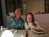 Juliette_2020_02_20_002.jpg