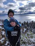 Filename=Tahoe_2019_09_29_007.jpg
Filesize=223KiB
Dimensions=771x1028
Date added=Nov 17, 2019 Tahoe_2019_09_29_007.jpg
