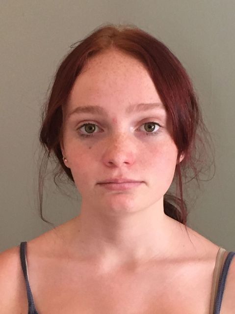 Juliette_2021_09_27_008_cropped.jpg