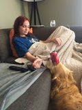 Juliette_2021_06_29_002.JPG