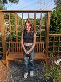Juliette_2021_08_11_001.jpg