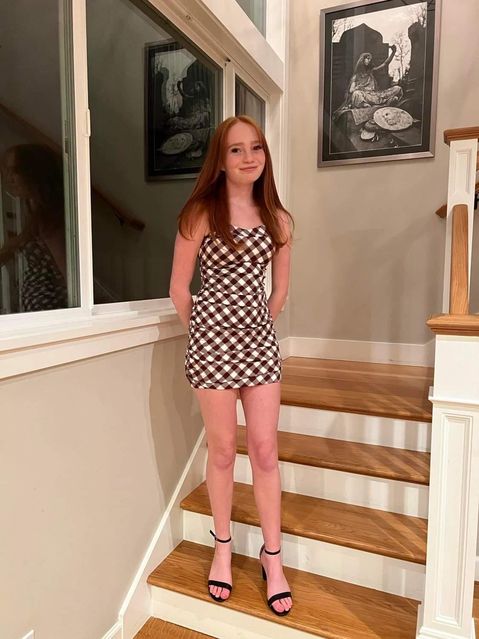 Juliette_2022_03_05_003.JPG