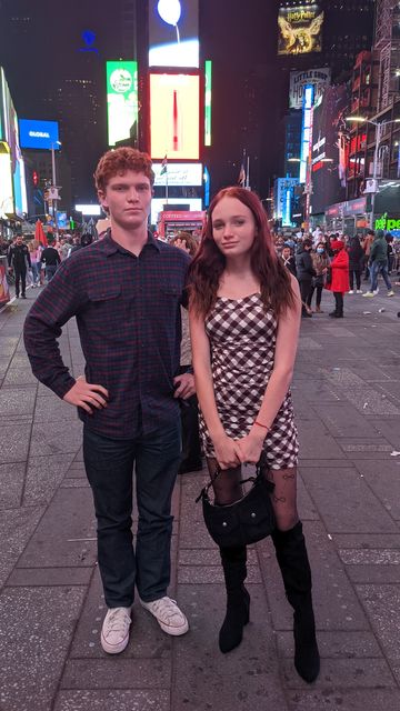 NYC_2021_10_09_008.jpg