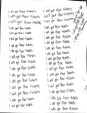 Filename=JJ_k-pop-p1.jpg
Filesize=524KiB
Dimensions=1970x2548
Date added=Apr 04, 2022 JJ_k-pop-p1.jpg