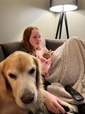 Filename=Ruby_2022_02_19_004.jpg
Filesize=3215KiB
Dimensions=3024x4032
Date added=Apr 04, 2022 Ruby_2022_02_19_004.jpg