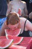 Juliette_2023_07_04_016.JPG