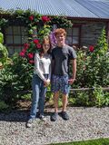 Wanaka_2022_12_31_010.jpg