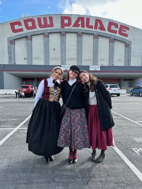 Juliette_2023_12_03_001.jpeg