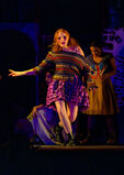 Juliette_2023_11_09_002.jpeg