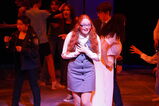 Juliette_2024_08_03_007.JPG