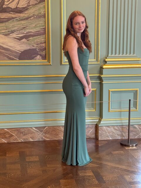 Juliette_2025_04_27_079.JPG