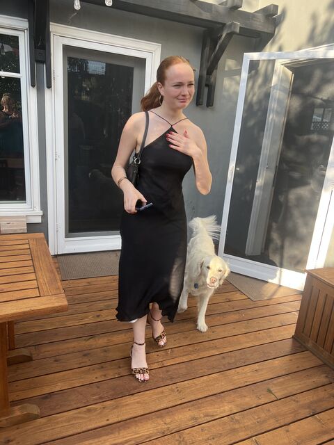 Juliette_2025_06_08_007.jpeg
