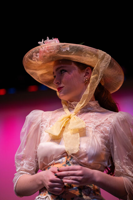 Juliette_Honk21_001.jpg