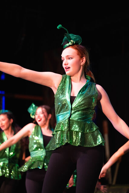 Juliette_Honk21_002.jpg