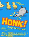 Filename=Honk_Flyer__2.jpg
Filesize=341KiB
Dimensions=1545x2000
Date added=Feb 06, 2025 Honk_Flyer__2.jpg