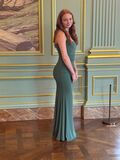 Filename=Juliette_2025_04_27_079.JPG
Filesize=845KiB
Dimensions=1536x2048
Date added=May 12, 2025 Juliette_2025_04_27_079.JPG