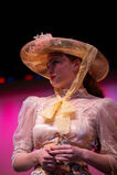 Filename=Juliette_Honk21_001.jpg
Filesize=4599KiB
Dimensions=5504x8256
Date added=Feb 06, 2025 Juliette_Honk21_001.jpg
