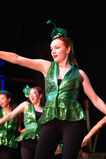 Filename=Juliette_Honk21_002.jpg
Filesize=3717KiB
Dimensions=5504x8256
Date added=Feb 06, 2025 Juliette_Honk21_002.jpg