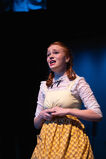 Filename=Juliette_Honk21_009.jpg
Filesize=2631KiB
Dimensions=5310x7965
Date added=Feb 06, 2025 Juliette_Honk21_009.jpg