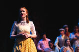 Filename=Juliette_Honk21_010.jpg
Filesize=3574KiB
Dimensions=8256x5504
Date added=Feb 06, 2025 Juliette_Honk21_010.jpg