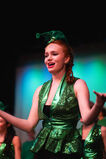 Filename=Juliette_Honk21_013.jpg
Filesize=3294KiB
Dimensions=5116x7674
Date added=Feb 06, 2025 Juliette_Honk21_013.jpg