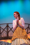 Filename=Juliette_Honk21_014.jpg
Filesize=3426KiB
Dimensions=5213x7820
Date added=Feb 06, 2025 Juliette_Honk21_014.jpg