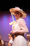Filename=Juliette_Honk21_021.jpg
Filesize=4359KiB
Dimensions=5504x8256
Date added=Feb 06, 2025 Juliette_Honk21_021.jpg