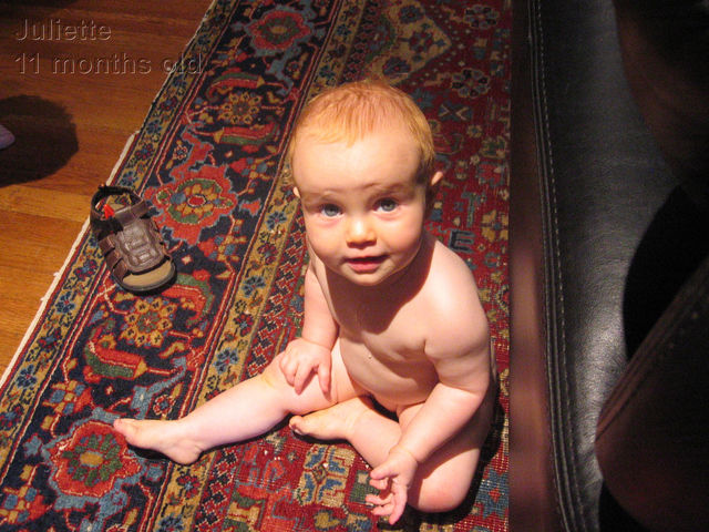 Juliette_2007_08_25_014.jpg