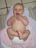 Juliette_2007_04_30_001.jpg