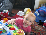 Juliette_2007_08_25_001.jpg