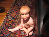 Juliette_2007_08_25_014.jpg