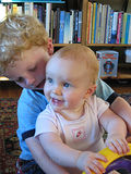 kidz_2007_07_22_006.jpg