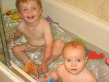 kidz_2007_09_30_002.jpg
