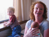 Juliette_2006_09_23_002.jpg