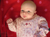 Juliette_2006_12_06_003.jpg