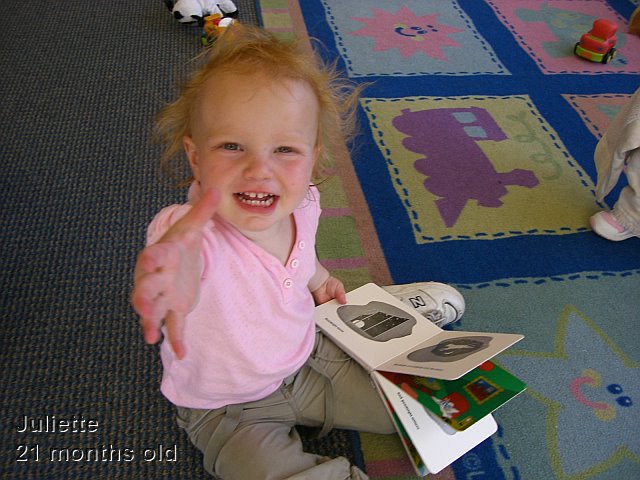 Juliette_2008_06_25_005.jpg
