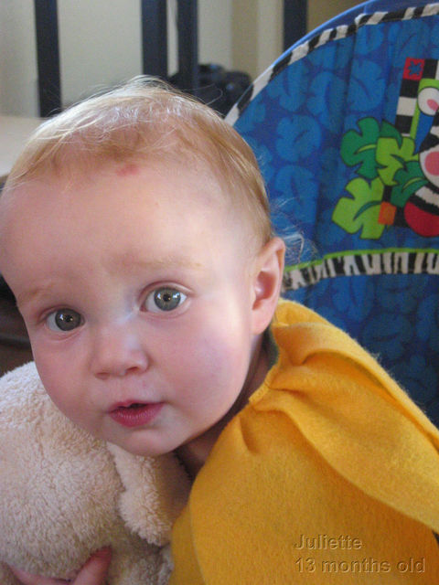 Juliette_2007_10_31_017.jpg