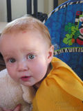 Juliette_2007_10_31_017.jpg