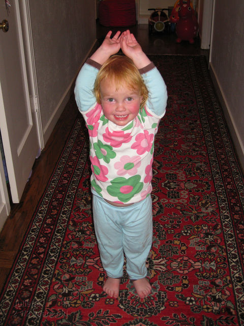 Juliette_2009_04_05_004.jpg