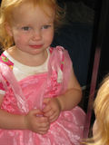 Juliette_2008_10_08_002.jpg