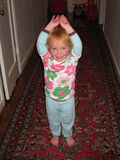 Juliette_2009_04_05_004.jpg