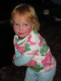 Juliette_2009_04_05_007.jpg