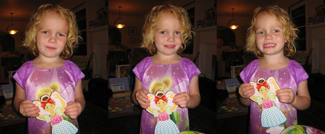 Juliette_triptych_21010_09_26.jpg