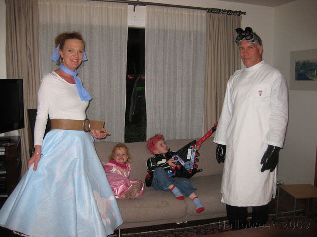 Robert_2009_10_31_041.jpg