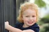 Filename=Juliette_2010_03_12_002.jpg
Filesize=1565KiB
Dimensions=2048x1365
Date added=Oct 08, 2010 Juliette_2010_03_12_002.jpg