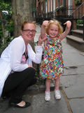 Juliette_2010_05_16_002.jpg