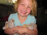 Filename=Juliette_2010_06_16_002.jpg
Filesize=2369KiB
Dimensions=2048x1536
Date added=Oct 08, 2010 Juliette_2010_06_16_002.jpg