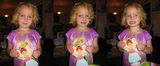 Filename=Juliette_triptych_21010_09_26.jpg
Filesize=6907KiB
Dimensions=2047x847
Date added=Oct 08, 2010 Juliette_triptych_21010_09_26.jpg