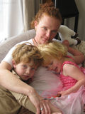 kidz_2009_12_25_010.jpg