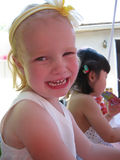 kidz_2010_09_26_019.jpg